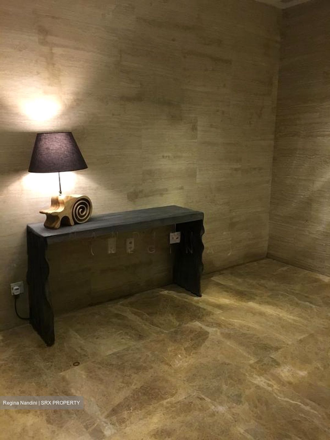 RiverGate (D9), Apartment #613849621